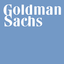 GoldenSach