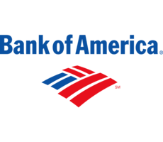 bank of america